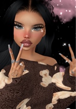 Guest_thatzzjade