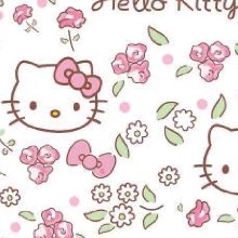 Guest_Monica299149