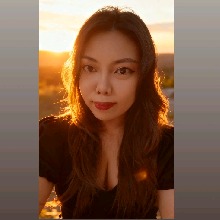 avatar resmi