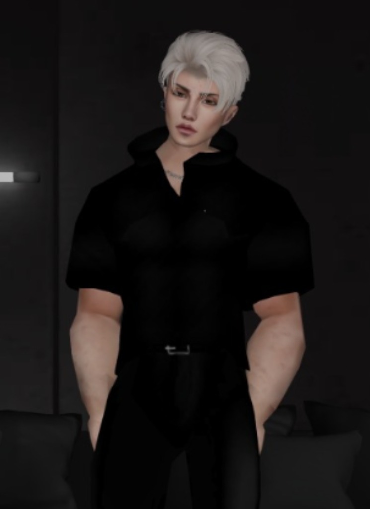 Guest_Devilking13