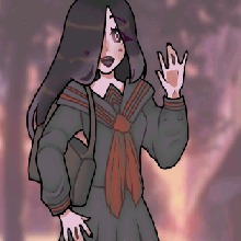 Guest_Valeria870781