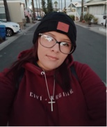 Guest_skaterayomide