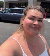 Guest_Ambertravis2