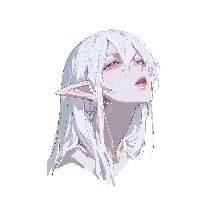 Guest_Nana839923