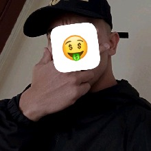 ViniJota