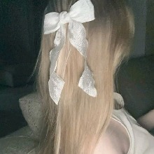 Guest_tyyanemica