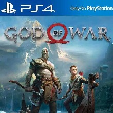 Guest_Kratos83