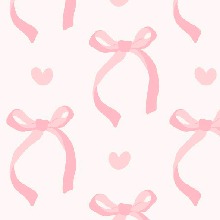 Guest_Mymellody