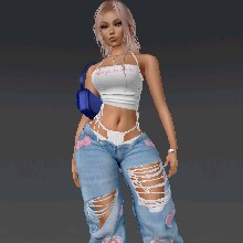 Guest_IAmMorena