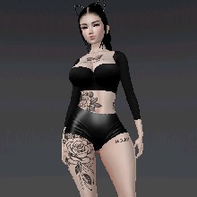 Guest_Flormay