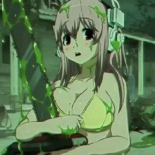 Guest_umamasume