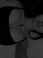 Guest_YeilaDiaz1
