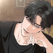 Guest_ryuu690