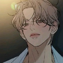 Guest_ryuu690