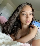Guest_Aaliyah367190