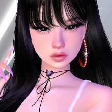 Guest_liahmendes3