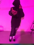 Guest_hopoutjayy