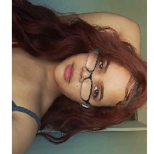 Guest_Mallu81