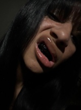 Guest_emitra
