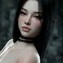 Guest_AndriLopes
