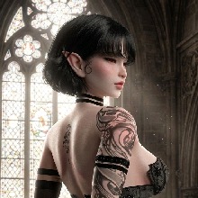 Guest_AndriLopes
