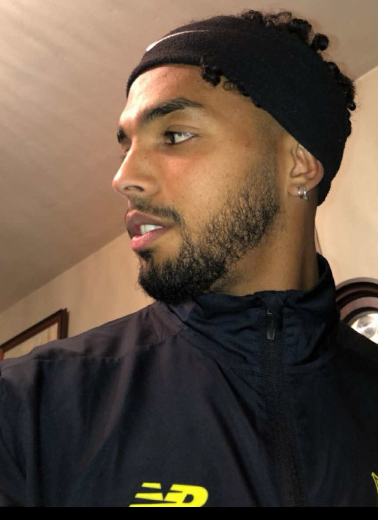 Guest_Riqzou1