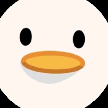 Guest_JohnThomas2