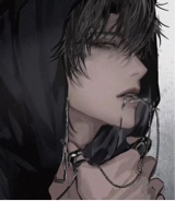 Guest_Bluddd2
