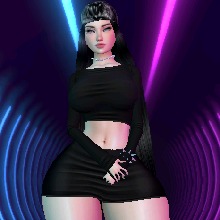 Guest_Bianca255608