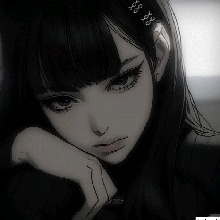 Guest_Alicia810003