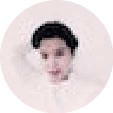 Guest_fbnrqmrmvi