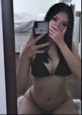 Guest_Carina518892