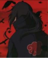 Guest_overdose2456