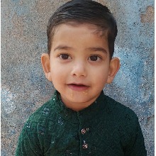 Guest_Deepak17