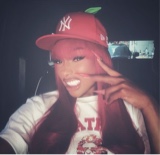 Guest_nanaxxzbyme