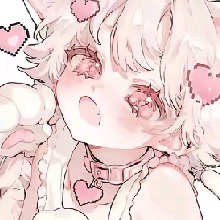 Guest_Naki652556