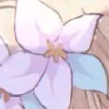 Guest_x3nsunlight