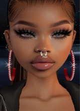 Guest_Roroxoxo