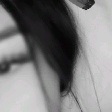 Guest_Esme915364