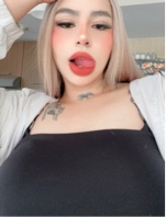 aerynnie