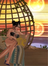 Guest_Yeiminaleida