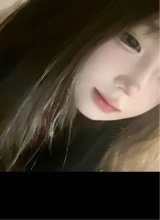 Guest_HanTran