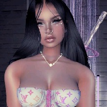 Guest_iassmiimL