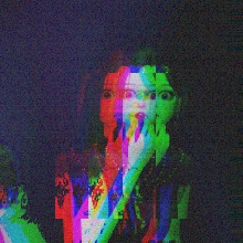 Guest_Resbeth
