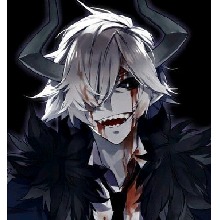 Guest_Kravex