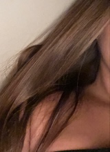 Guest_pamella543126