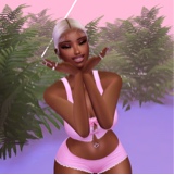 Guest_cocobean1