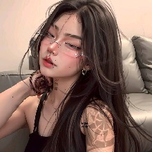 Guest_stargirljuju97gmailc