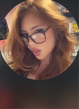 Guest_aivyvu