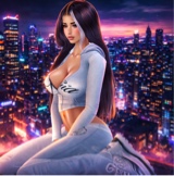 Guest_Sandra858439